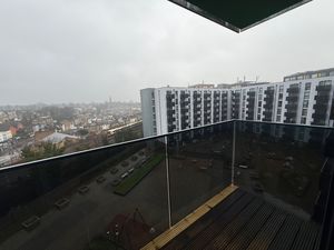 Photo 1- click for photo gallery